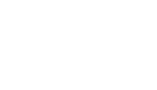 Chicago Dental Society logo