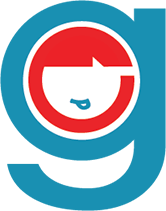 Glen Ellyn Pediatric Dentistry logo