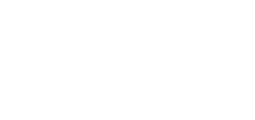 Glen Ellyn Pediatric Dentistry logo