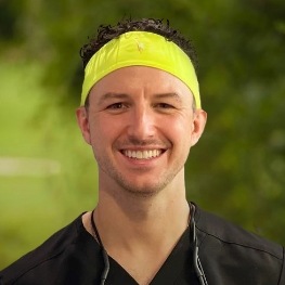 Glen Ellyn Illinois pediatric dentist Justin Welke D D S