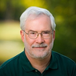Glen Ellyn Illinois pediatric dentist Lance Lambert D D S