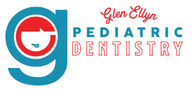 Glen Ellyn Pediatric Dentistry logo