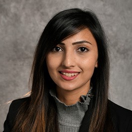 Glen Ellyn Illinois pediatric dentist Muna S Hakim D D S